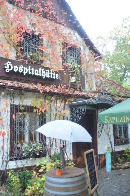 Ferienwohnung Deutschmann Dahlen Exterior photo
